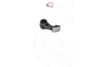 CAMPRO CP41901 Finger Follower, engine timing